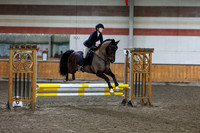 2026 - HJ Schooling - Sunday March 22nd - 03589