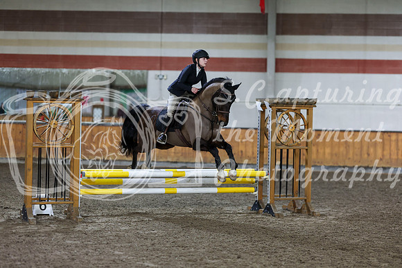 2026 - HJ Schooling - Sunday March 22nd - 03588