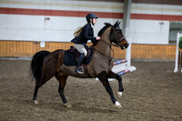 2026 - HJ Schooling - Sunday March 22nd - 03590