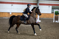 2026 - HJ Schooling - Sunday March 22nd - 03591