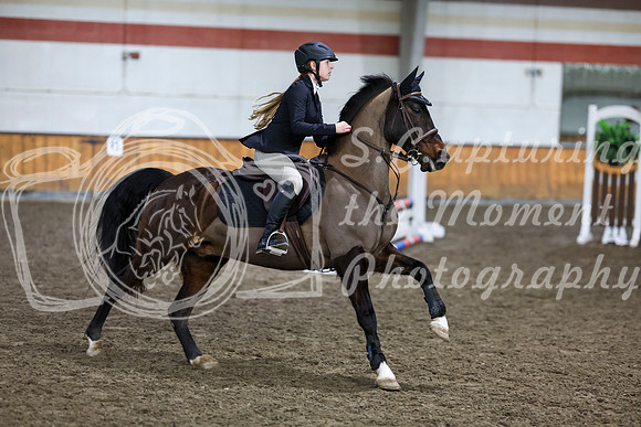 2026 - HJ Schooling - Sunday March 22nd - 03591