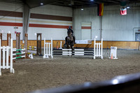 2026 - HJ Schooling - Sunday March 22nd - 03593