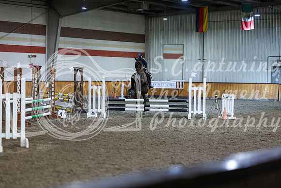 2026 - HJ Schooling - Sunday March 22nd - 03593