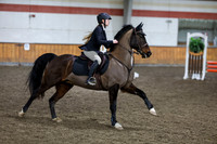 2026 - HJ Schooling - Sunday March 22nd - 03592