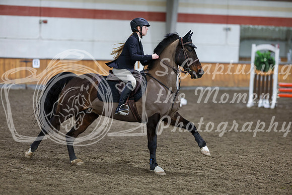 2026 - HJ Schooling - Sunday March 22nd - 03592