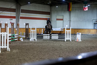 2026 - HJ Schooling - Sunday March 22nd - 03594