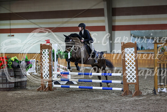 2026 - HJ Schooling - Sunday March 22nd - 03830