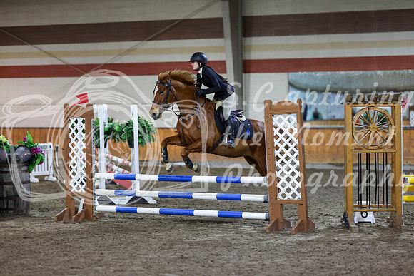 2026 - HJ Schooling - Sunday March 22nd - 03607