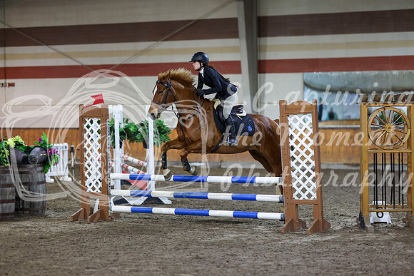 2026 - HJ Schooling - Sunday March 22nd - 03608