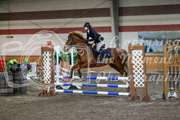 2026 - HJ Schooling - Sunday March 22nd - 03609