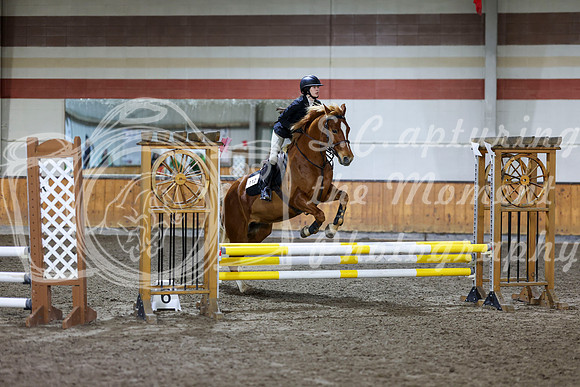 2026 - HJ Schooling - Sunday March 22nd - 03610