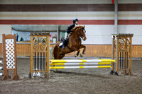 2026 - HJ Schooling - Sunday March 22nd - 03611