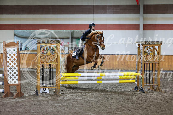 2026 - HJ Schooling - Sunday March 22nd - 03611