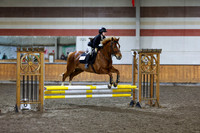 2026 - HJ Schooling - Sunday March 22nd - 03615