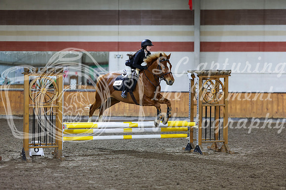 2026 - HJ Schooling - Sunday March 22nd - 03615