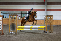 2026 - HJ Schooling - Sunday March 22nd - 03613