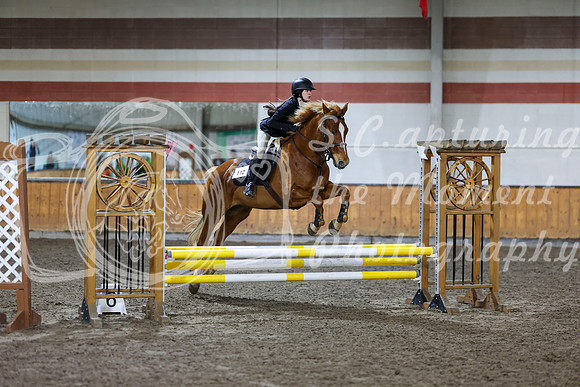 2026 - HJ Schooling - Sunday March 22nd - 03613
