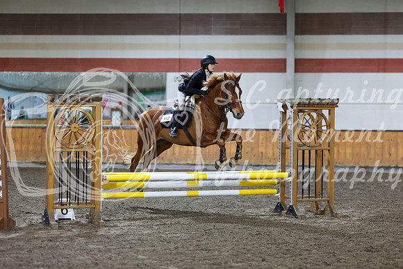 2026 - HJ Schooling - Sunday March 22nd - 03614