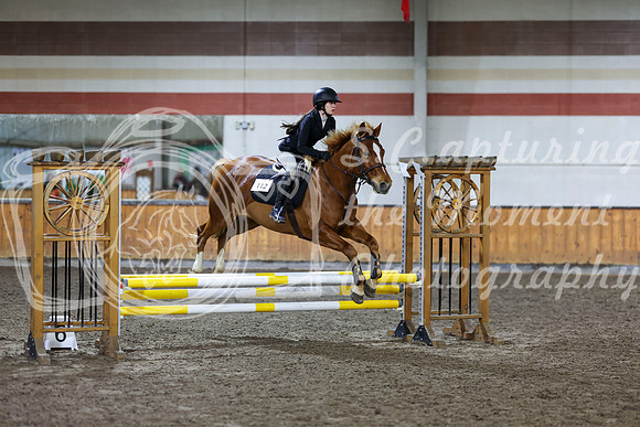 2026 - HJ Schooling - Sunday March 22nd - 03616
