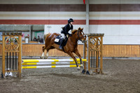 2026 - HJ Schooling - Sunday March 22nd - 03617