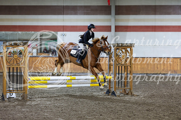2026 - HJ Schooling - Sunday March 22nd - 03617