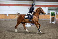 2026 - HJ Schooling - Sunday March 22nd - 03619