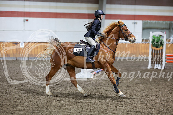 2026 - HJ Schooling - Sunday March 22nd - 03619