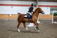 2026 - HJ Schooling - Sunday March 22nd - 03618