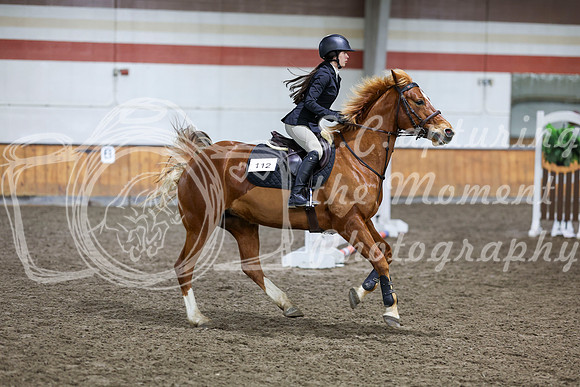 2026 - HJ Schooling - Sunday March 22nd - 03618