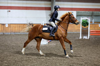 2026 - HJ Schooling - Sunday March 22nd - 03620