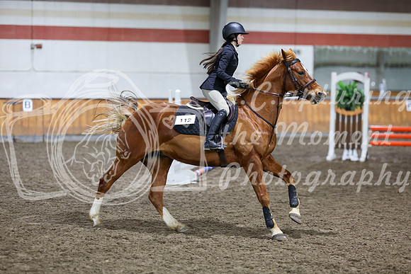 2026 - HJ Schooling - Sunday March 22nd - 03620
