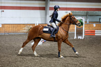 2026 - HJ Schooling - Sunday March 22nd - 03621