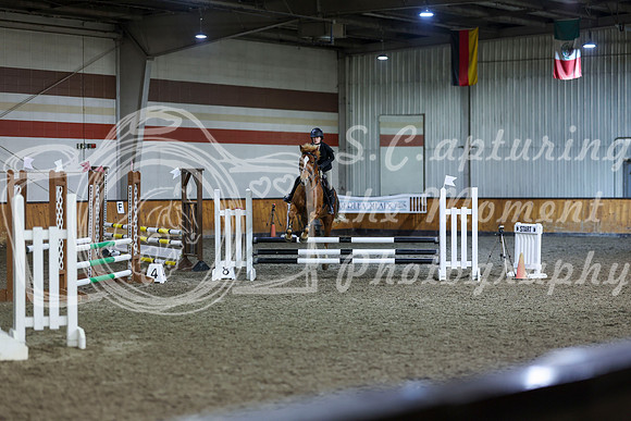 2026 - HJ Schooling - Sunday March 22nd - 03624
