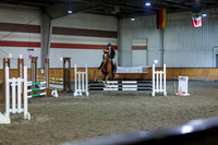 2026 - HJ Schooling - Sunday March 22nd - 03625