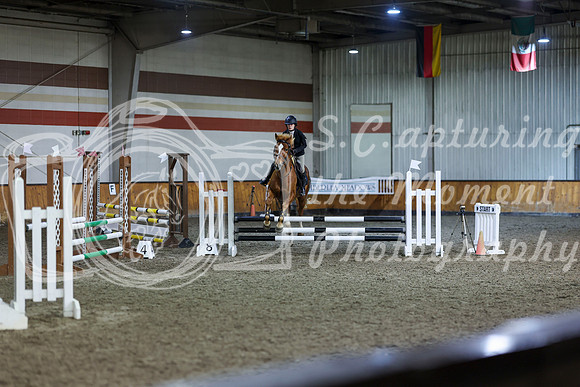 2026 - HJ Schooling - Sunday March 22nd - 03625