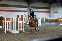 2026 - HJ Schooling - Sunday March 22nd - 03626