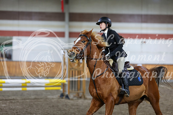2026 - HJ Schooling - Sunday March 22nd - 03632