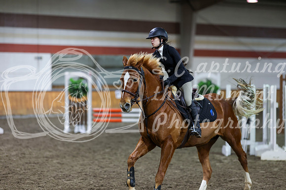 2026 - HJ Schooling - Sunday March 22nd - 03909