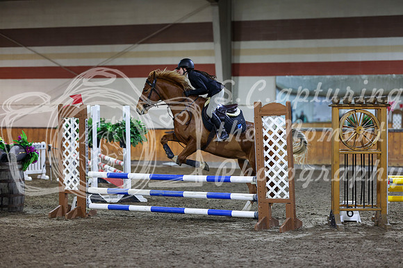 2026 - HJ Schooling - Sunday March 22nd - 03910