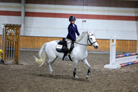 2026 - HJ Schooling - Sunday March 22nd - 02693