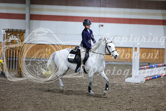 2026 - HJ Schooling - Sunday March 22nd - 02693