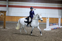 2026 - HJ Schooling - Sunday March 22nd - 02695