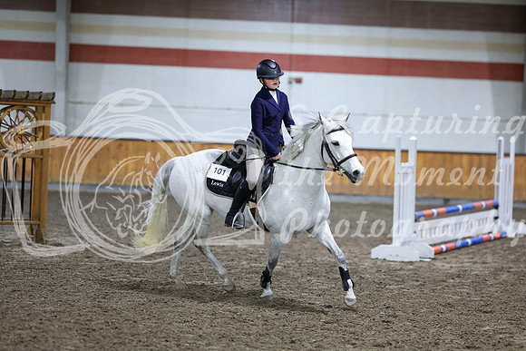 2026 - HJ Schooling - Sunday March 22nd - 02695