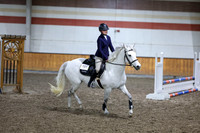 2026 - HJ Schooling - Sunday March 22nd - 02694
