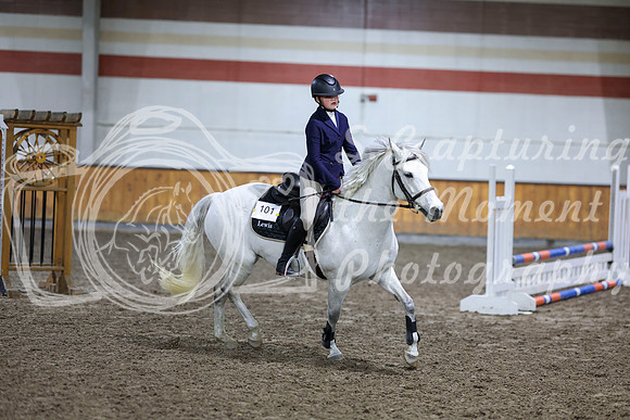 2026 - HJ Schooling - Sunday March 22nd - 02694
