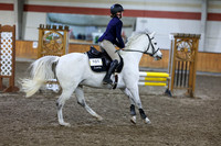 2026 - HJ Schooling - Sunday March 22nd - 02697