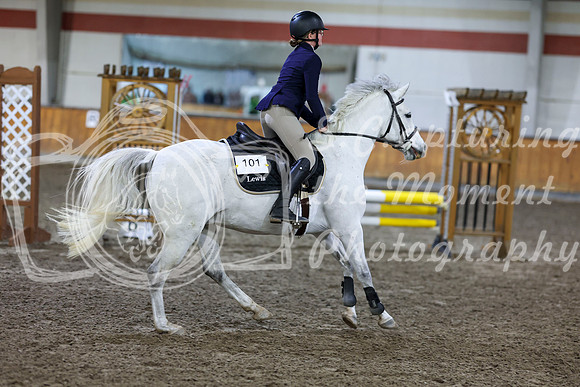 2026 - HJ Schooling - Sunday March 22nd - 02697