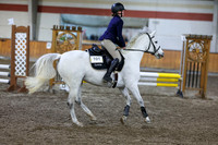 2026 - HJ Schooling - Sunday March 22nd - 02696