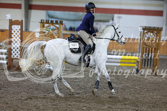 2026 - HJ Schooling - Sunday March 22nd - 02696