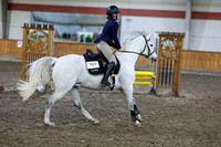 2026 - HJ Schooling - Sunday March 22nd - 02698